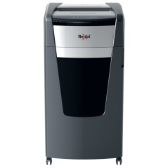 Rexel Makulator Rexel Momentum